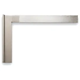 Alarm Werkzeuge Schlosserwinkel 56036048 0,03 m