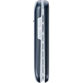 Doro 2820 Blau
