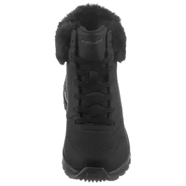 SKECHERS Uno Rugged - Fall Air schwarz 38