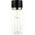 Oscar De La Renta Oscar Eau de Toilette 100 ml
