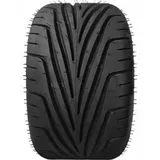 SUN-F A-039 6PR TL vorne 185/30 -14 67N Quad-reifen - 185/30-14 45N