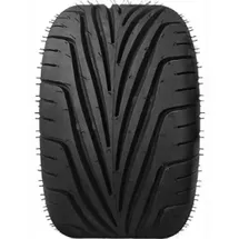 SUN-F A-039 6PR TL vorne 185/30 -14 67N Quad-reifen - 185/30-14 45N