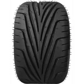 SUN-F A-039 6PR TL vorne 185/30 -14 67N Quad-reifen - 185/30-14 45N