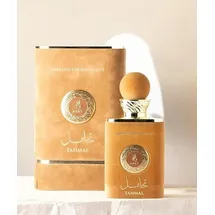 ayat perfumes Tahmal Eau de Parfum Timeless Edition 100 ml