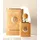 ayat perfumes Tahmal Eau de Parfum Timeless Edition 100 ml
