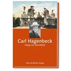 Carl Hagenbeck