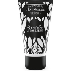 La Vida, Handcreme, DP Handcreme Salt&Pepper 16St (30 ml)
