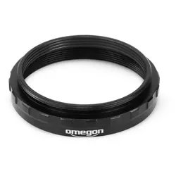 Omegon T-Gewinde Verlängerung 7mm