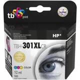 TB Print H-301XLCR Color