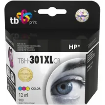 TB Print H-301XLCR Color