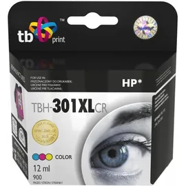 TB Print H-301XLCR Color