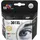 TB Print H-301XLCR Color