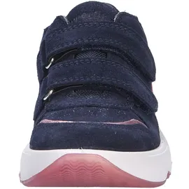 superfit Melody Blau 32