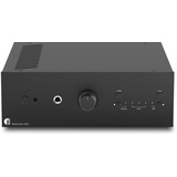 Pro-Ject Stereo Box DS3 schwarz