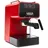 EG2115/03 rot