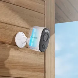 Reolink Argus Series B350 Weiß