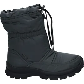 Westland Grenoble 118 Stiefel in dunkelgrau | Gr.: 42