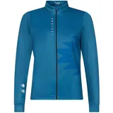 Protest PRTCHATEL Blau XS