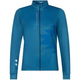 Protest PRTCHATEL Blau XS