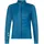Protest PRTCHATEL Blau XS