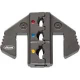 VIGOR Crimpeinsatz V2499-A