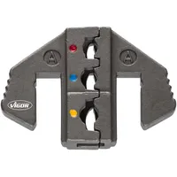 VIGOR Crimpeinsatz V2499-A