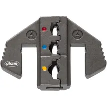 VIGOR Crimpeinsatz V2499-A