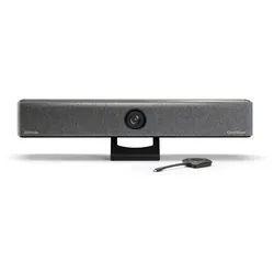 Videokonferenzsystem Barco R9861632EUB1 4K Ultra HD