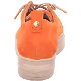Paul Green 5017 orange 37,5