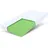 Fdm PICCHI 90 x 190 cm H3
