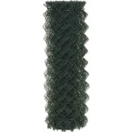 Siena Garden Maschendraht PE grün 40x2,8x1500 25 m