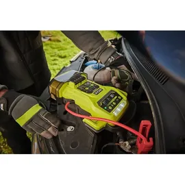 RYOBI ONE+ RJSC18-0 ohne Akku und Ladegerät