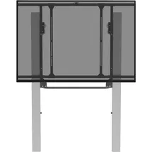 Celexon Expert manuelles 2-Säulen-Pylonensystem Adjust-W für 86" Displays