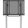 Celexon Expert manuelles 2-Säulen-Pylonensystem Adjust-W für 86" Displays