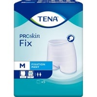 TENA Fix M 20 x 5 St.