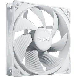 Be Quiet! Pure Wings 3 - Gehäuselüfter - PWM