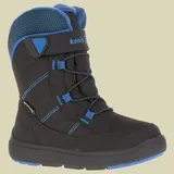 Kamik Stance 2 black/blue-noir/bleu (BAB), 22