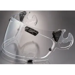 Arai VAS-V Pro Shade, Visier - Klar