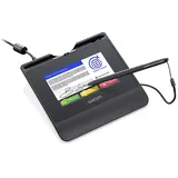 Wacom STU-540 Unterschriften-Terminal mit LCD Anzeige