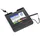 Wacom STU-540 Unterschriften-Terminal mit LCD Anzeige