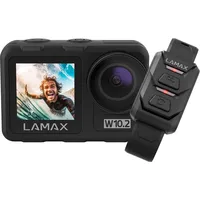 LAMAX W10,2 Action Cam