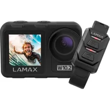 LAMAX W10,2 Action Cam
