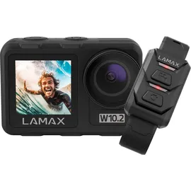 LAMAX W10,2 Action Cam