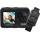 LAMAX W10,2 Action Cam