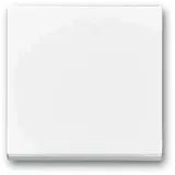 Busch-Jaeger Wippe dav/sws Aus,Wech.,Kreuz,Tas. 1786-84