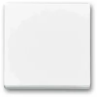 Busch-Jaeger Wippe dav/sws Aus,Wech.,Kreuz,Tas. 1786-84