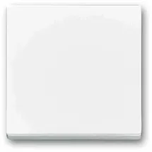 Busch-Jaeger Wippe dav/sws Aus,Wech.,Kreuz,Tas. 1786-84