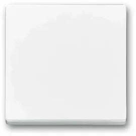 Busch-Jaeger Wippe dav/sws Aus,Wech.,Kreuz,Tas. 1786-84