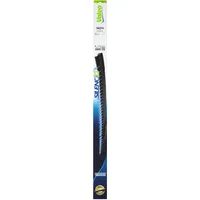 Valeo Aquablade VA314