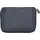 Josephine Osthoff Handtaschen-Manufaktur Josephine Osthoff Geldbörse unisex Portemonnaie marine